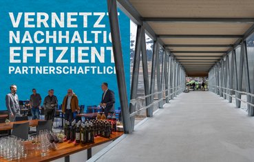 [Translate to English:] 