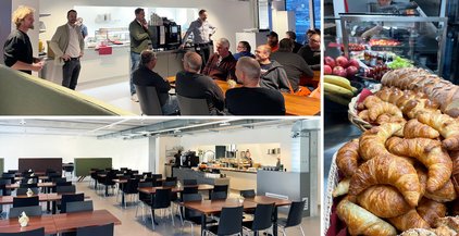 [Translate to English:] 